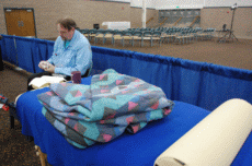 ValleyCon 37 - 2011